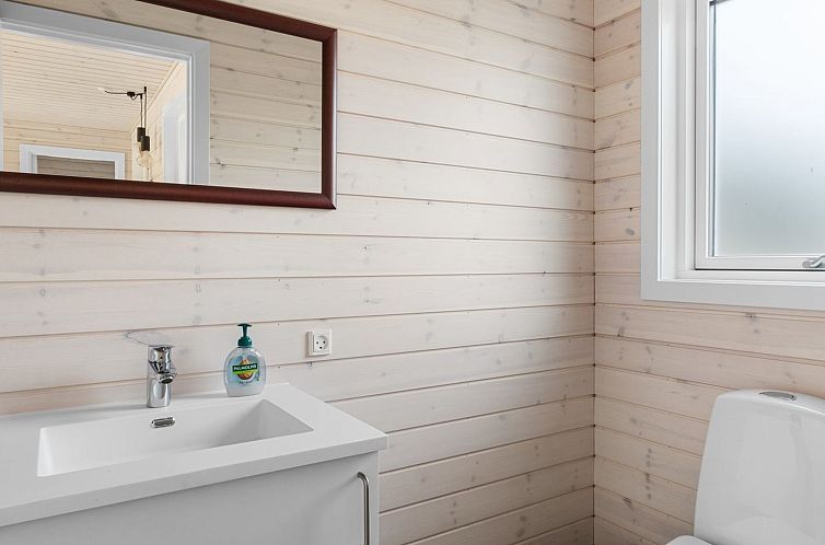 Vakantiehuis "Mato" - 100m from the sea