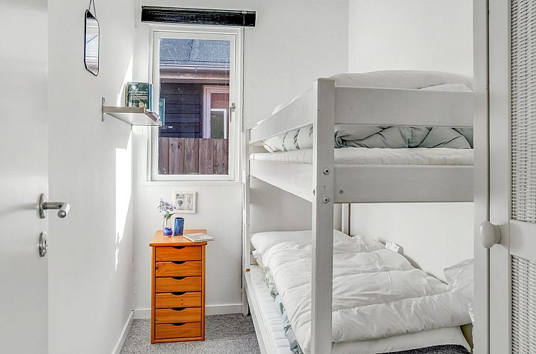 Vakantiehuis "Loella" - 35m from the sea