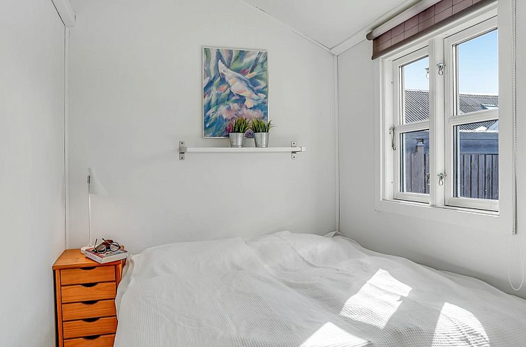 Vakantiehuis "Loella" - 35m from the sea
