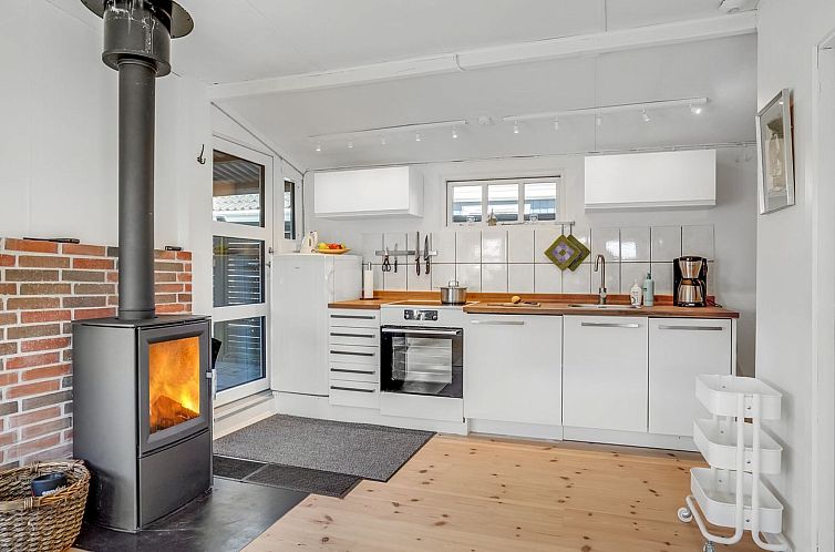 Vakantiehuis "Loella" - 35m from the sea