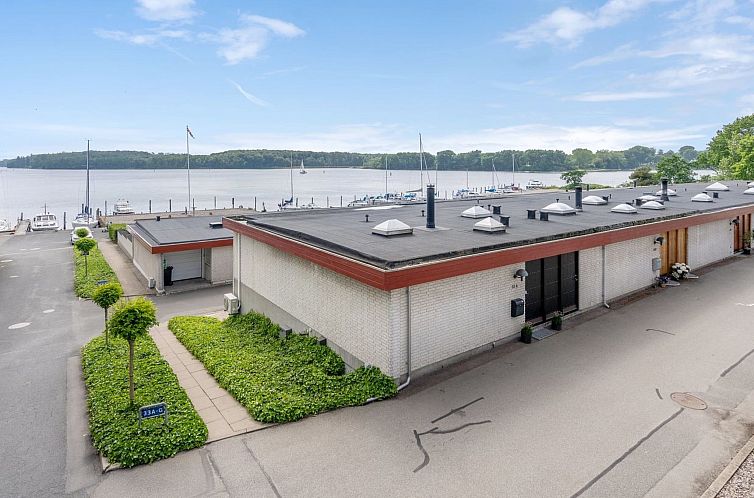 Appartement "Constance" - 50m from the sea