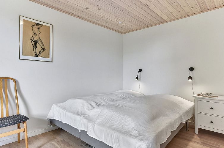 Vakantiehuis "Alrich" - 500m from the sea