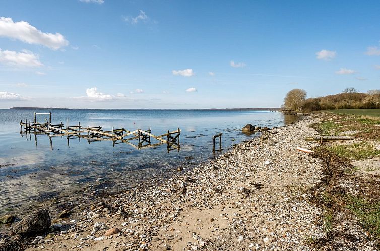 Vakantiehuis "Loella" - 35m from the sea