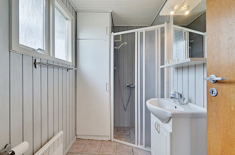 Vakantiehuis "Loella" - 35m from the sea