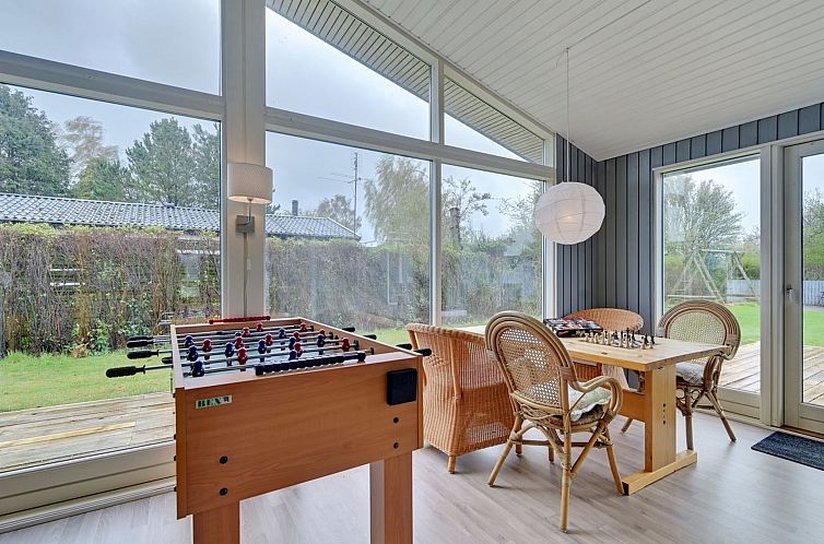 Vakantiehuis "Loella" - 35m from the sea
