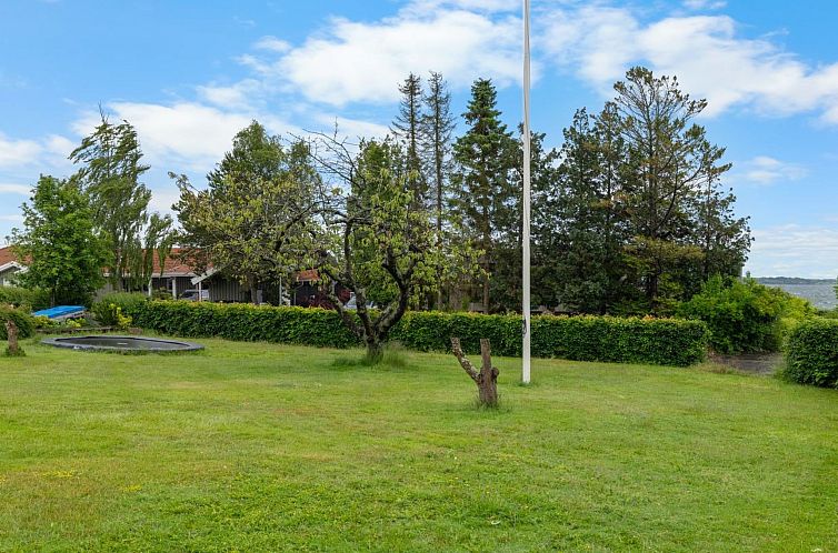 Vakantiehuis "Gravers" - 150m from the sea