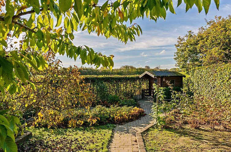 Vakantiehuis "Nica" - 100m from the sea