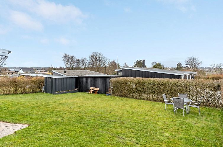 Vakantiehuis "Aloisia" - 300m from the sea