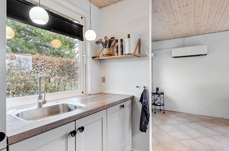 Vakantiehuis "Aloisia" - 300m from the sea