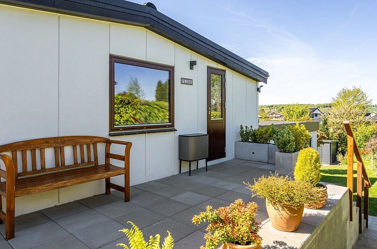 Vakantiehuis "Martti" - 200m from the sea