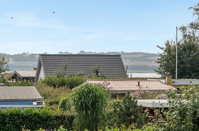 Vakantiehuis "Albricus" - 250m from the sea