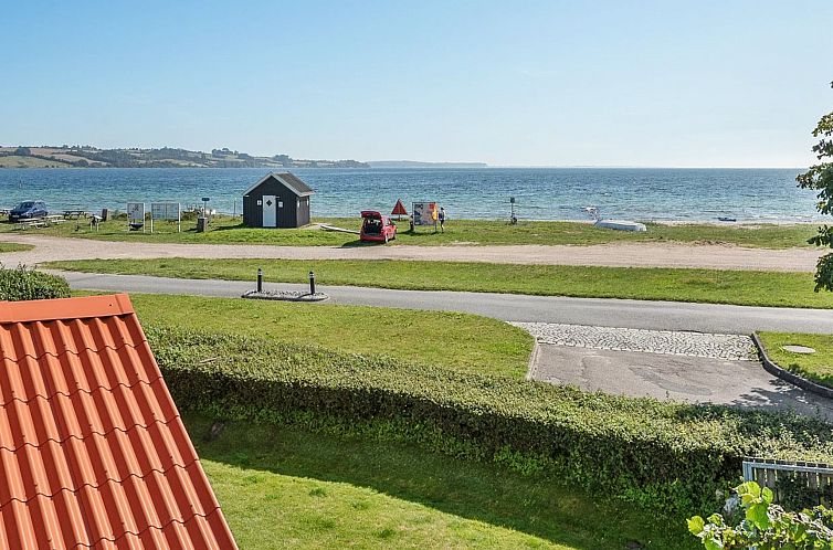 Vakantiehuis "Katrina" - 50m to the fjord