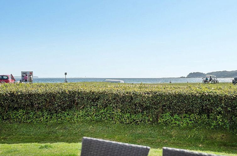 Vakantiehuis "Katrina" - 50m to the fjord