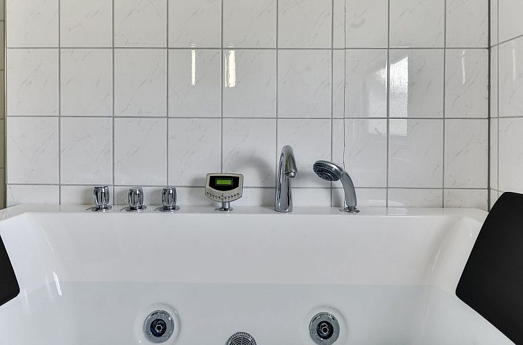 Vakantiehuis "Katrina" - 50m to the fjord