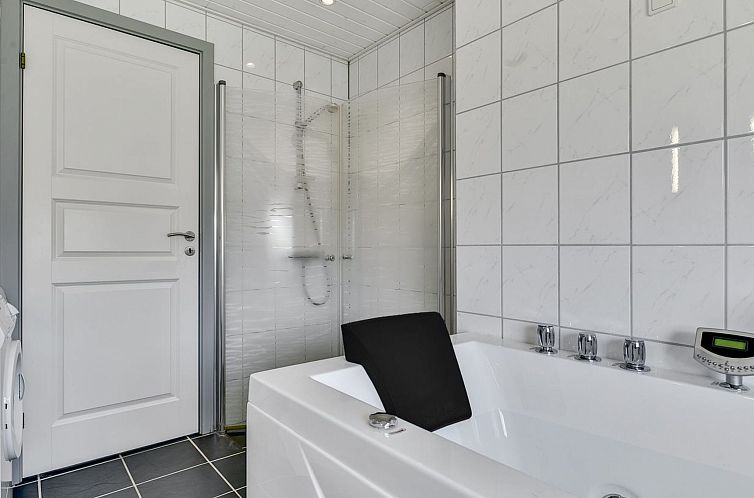 Vakantiehuis "Katrina" - 50m to the fjord