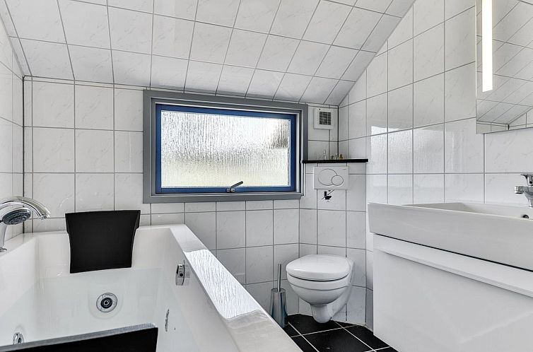 Vakantiehuis "Katrina" - 50m to the fjord