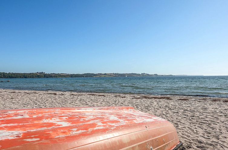 Vakantiehuis "Katrina" - 50m to the fjord