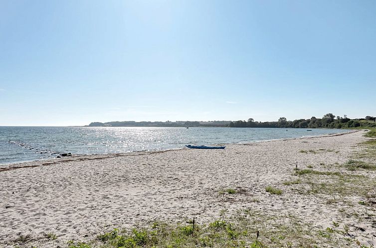 Vakantiehuis "Katrina" - 50m to the fjord