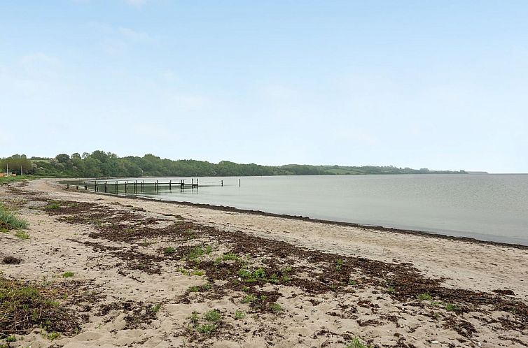 Vakantiehuis "Fortuna" - 200m from the sea