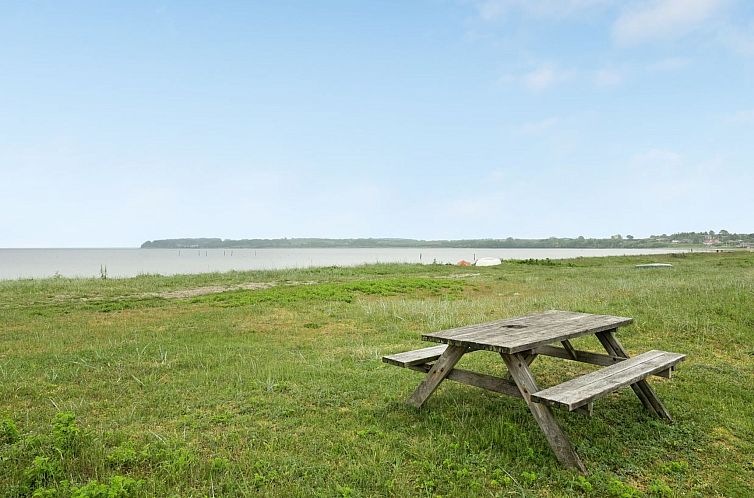 Vakantiehuis "Fortuna" - 200m from the sea