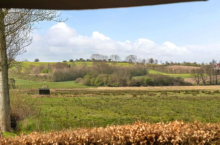 Vakantiehuis "Fortuna" - 200m from the sea