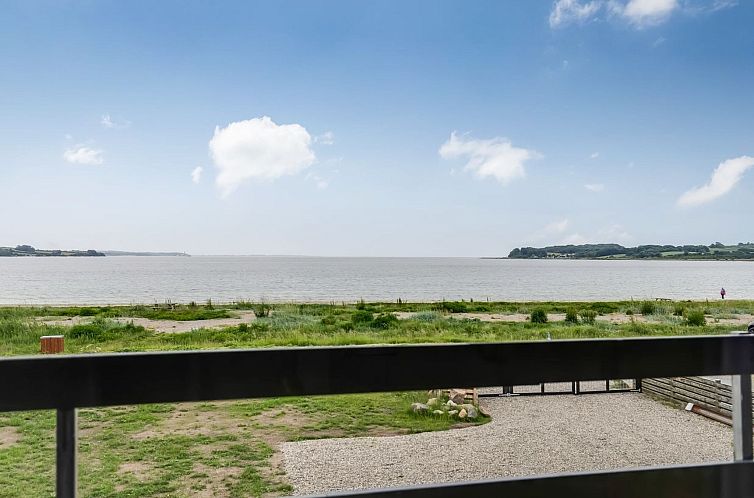 Vakantiehuis "Aloisia" - 300m from the sea