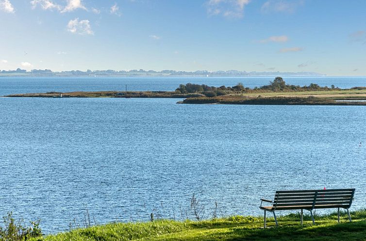 Vakantiehuis "Nica" - 100m from the sea