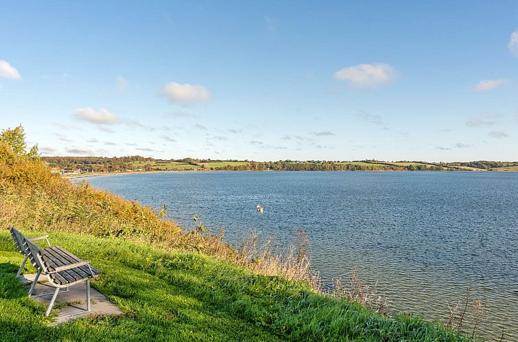 Vakantiehuis "Nica" - 100m from the sea