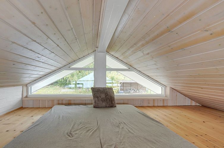 Vakantiehuis "Nica" - 100m from the sea