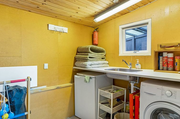 Vakantiehuis "Teodosija" - 20m from the sea