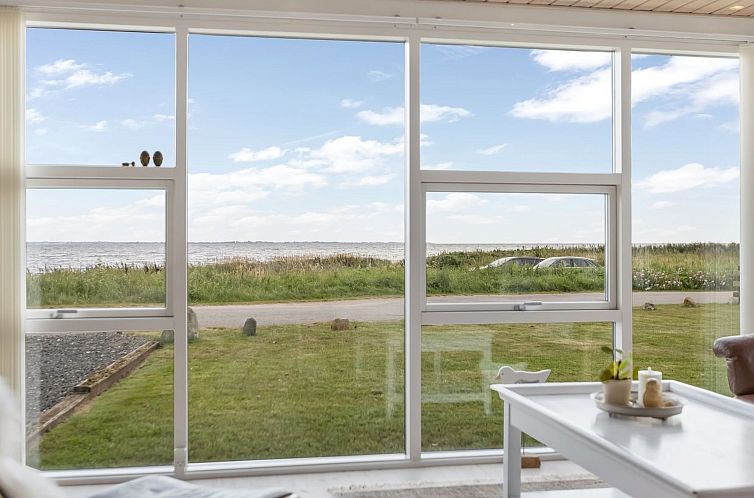 Vakantiehuis "Teodosija" - 20m from the sea