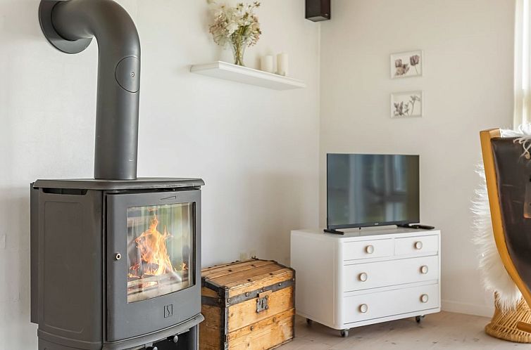 Vakantiehuis "Teodosija" - 20m from the sea