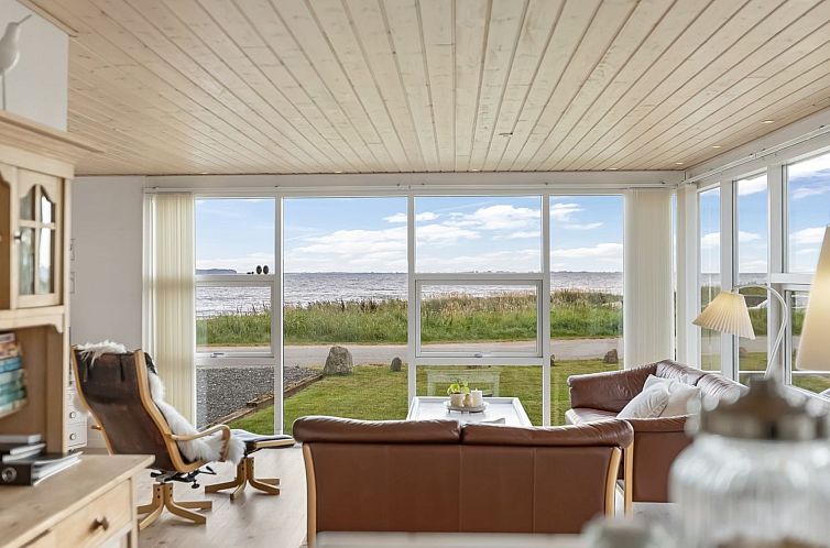 Vakantiehuis "Teodosija" - 20m from the sea