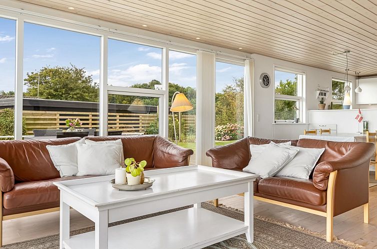 Vakantiehuis "Teodosija" - 20m from the sea