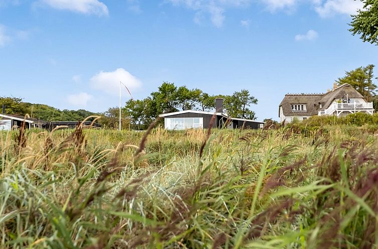 Vakantiehuis "Teodosija" - 20m from the sea