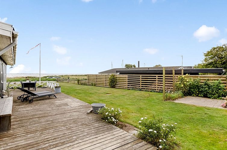 Vakantiehuis "Teodosija" - 20m from the sea