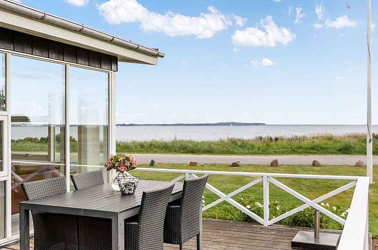 Vakantiehuis "Teodosija" - 20m from the sea