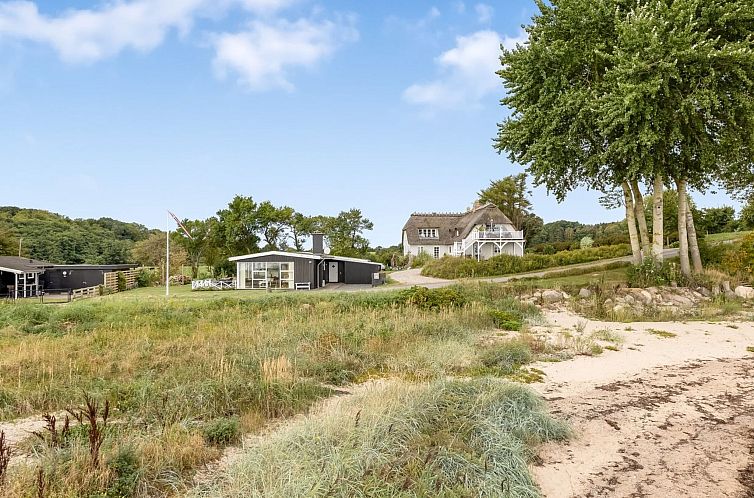 Vakantiehuis "Teodosija" - 20m from the sea