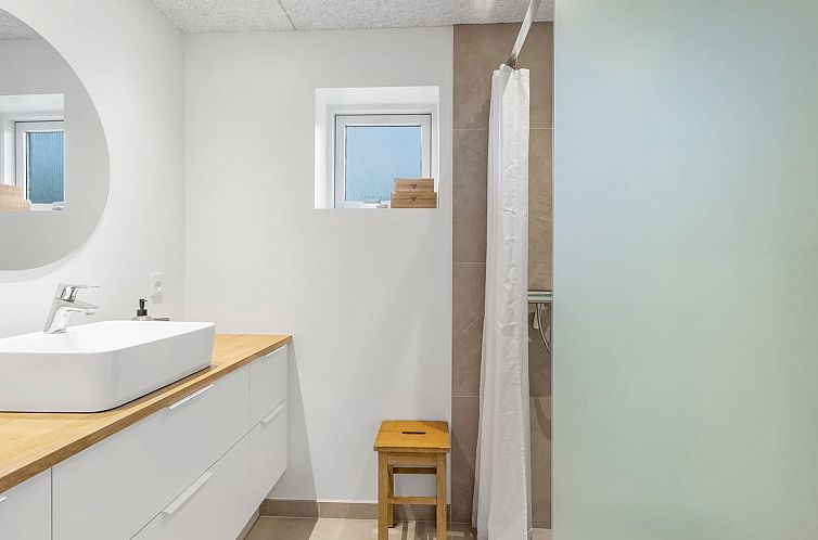 Vakantiehuis "Teodosija" - 20m from the sea