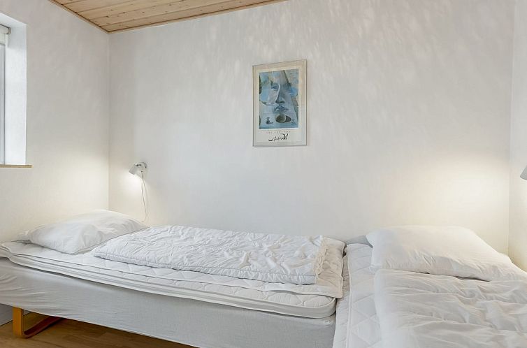 Vakantiehuis "Teodosija" - 20m from the sea