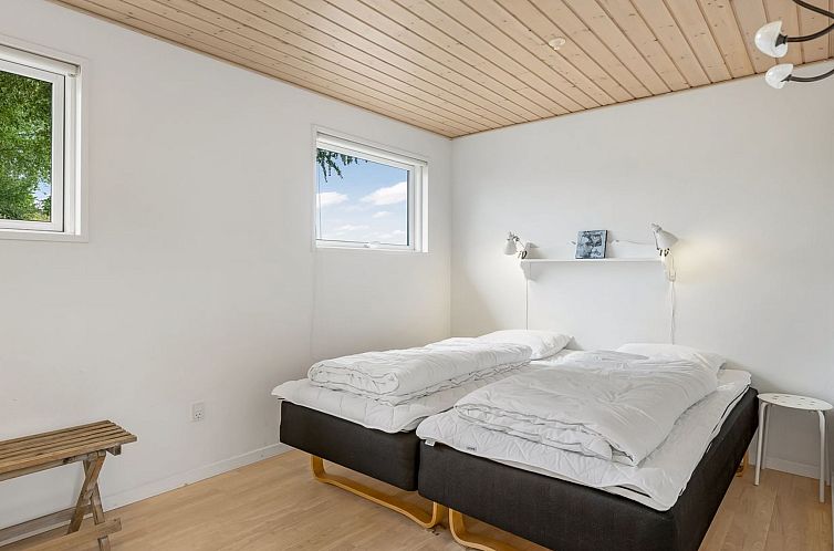Vakantiehuis "Teodosija" - 20m from the sea
