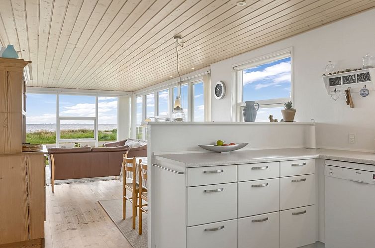 Vakantiehuis "Teodosija" - 20m from the sea