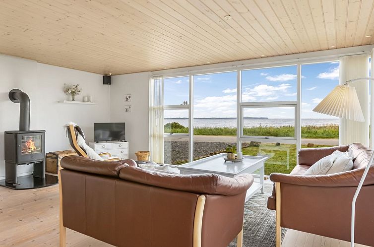 Vakantiehuis "Teodosija" - 20m from the sea