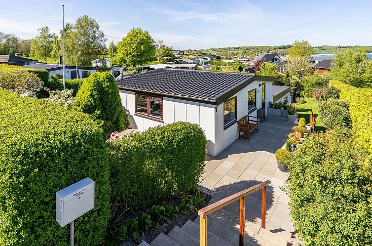 Vakantiehuis "Martti" - 200m from the sea