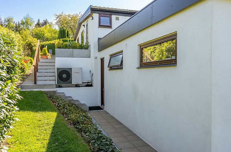 Vakantiehuis "Martti" - 200m from the sea