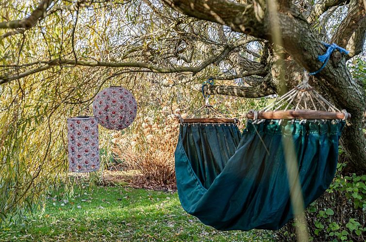 Vakantiehuis "Martti" - 200m from the sea