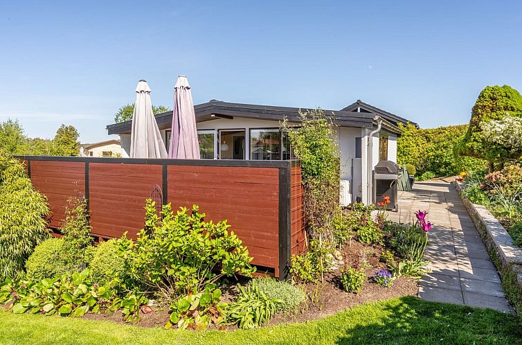 Vakantiehuis "Martti" - 200m from the sea