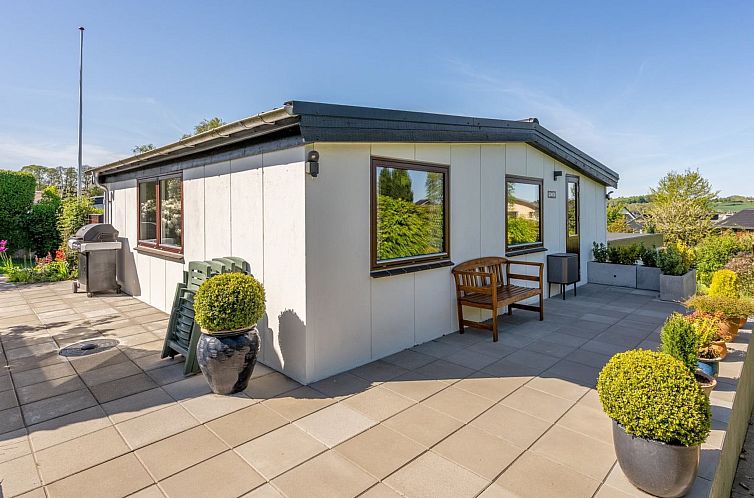 Vakantiehuis "Martti" - 200m from the sea