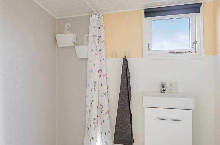 Vakantiehuis "Martti" - 200m from the sea