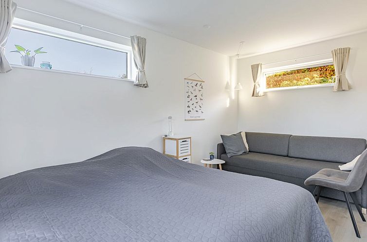 Vakantiehuis "Martti" - 200m from the sea